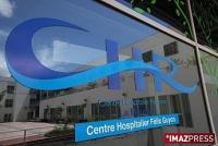 Le chirurgien renvoyé en correctionnelle à Ajaccio Le chirurgien renvoyé en correctionnelle à Ajaccio