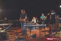 Premier album pour Flerkan Premier album pour Flerkan