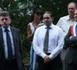 St-Philippe : Les ex-employés communaux fictifs doivent rembourser St-Philippe : Les ex-employés communaux fictifs doivent rembourser