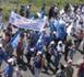 La fonction publique dans la rue La fonction publique dans la rue