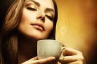 La caféine : mavaise ou bonne pour la santé ?