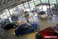 Foucque Automobile mis en liquidation judiciaire Foucque Automobile mis en liquidation judiciaire
