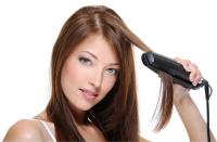 Astuces pour choisir un fer à lisser Astuces pour choisir un fer à lisser