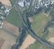Ste-Suzanne : Cinq blessés dont un grave dans une sortie de route Ste-Suzanne : Cinq blessés dont un grave dans une sortie de route