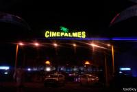 Cinepalmes