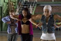 Honey 2 - Dance Battle : Katherina Graham