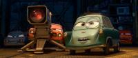 Cars 2