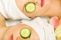 Le sauna facial, pourquoi s'y intéresser ? Le sauna facial, pourquoi s'y intéresser ?