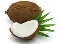Les vertus de la noix de coco pour le corps et les cheveux Les vertus de la noix de coco pour le corps et les cheveux