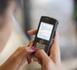 Les Réunionnais champions du nombre de SMS envoyés Les Réunionnais champions du nombre de SMS envoyés
