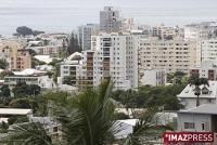 La confédération nationale du logement s'inquiète