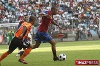 Concilier sport et insertion professionnelle Concilier sport et insertion professionnelle