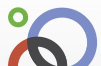 Google+ : le réseau social de Google Google+ : le réseau social de Google