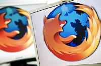 Firefox 6