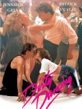 Dirty Dancing aura un remake