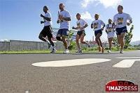 Les inscriptions sont ouvertes Les inscriptions sont ouvertes