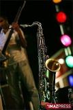 La Lanterne magique met le jazz à l'honneur La Lanterne magique met le jazz à l'honneur