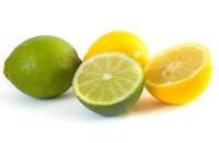 Astuces pour soigner un aphte Astuces pour soigner un aphte