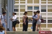 Aider à l'adaptation des étudiants étrangers Aider à l'adaptation des étudiants étrangers
