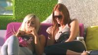 Le 31 août de Secret Story Le 31 août de Secret Story