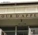 Assises : L'homophobie au centre des débats du procès de la Souris Chaude Assises : L'homophobie au centre des débats du procès de la Souris Chaude