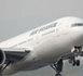 Vol Air France annulé lundi : Un vol programmé cette nuit en remplacement Vol Air France annulé lundi : Un vol programmé cette nuit en remplacement