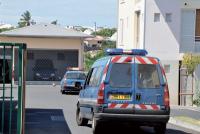 Affaire Virama : le cerveau de la bande placé en détention provisoire Affaire Virama : le cerveau de la bande placé en détention provisoire