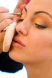 Un maquillage d'une tenue irréprochable Un maquillage d'une tenue irréprochable