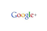 Google+ ouvert à tous