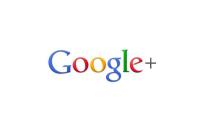 Google+ ouvert à tous Google+ ouvert à tous