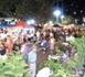 Ce soir marché de nuit à Saint-Denis Ce soir marché de nuit à Saint-Denis