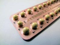 Choisir une contraception efficace