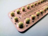 pilule contraceptive