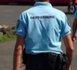 Nouveau drame conjugual à Saint-Pierre Nouveau drame conjugual à Saint-Pierre