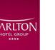 Affaire Carlton : Mise en examen de Jean-Christophe Lagarde Affaire Carlton : Mise en examen de Jean-Christophe Lagarde