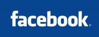 Facebook : la déconnexion à distance pour bientôt Facebook : la déconnexion à distance pour bientôt