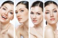 Des conseils pour un masque de beauté efficace Des conseils pour un masque de beauté efficace