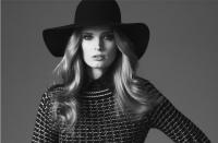 Tête à chapeau ? Sortez vos capelines ! Tête à chapeau ? Sortez vos capelines !
