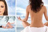 La méditation est une source d'énergie La méditation est une source d'énergie