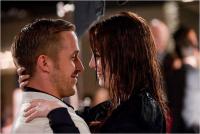 Crazy, Stupid, Love : Ryan Gosling dans une comédie
