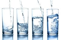 Vinaigre, sucre, eau, apnée : comment arrêter le hoquet ? Vinaigre, sucre, eau, apnée : comment arrêter le hoquet ?
