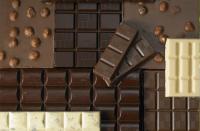 Le chocolat calmerait-il la toux ?