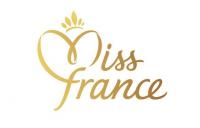 Miss France 2012