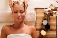 Le Kobido : découvrez les vertus d'un massage japonais