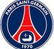 Le PSG champion d'Automne grâce à sa victoire face à St-Etienne Le PSG champion d'Automne grâce à sa victoire face à St-Etienne