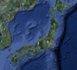 Le Japon secoué par un séisme de magnitude 7 Le Japon secoué par un séisme de magnitude 7