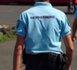 Braquage à 5.000 euros à la Possession Braquage à 5.000 euros à la Possession