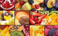 Dossier - Tout savoir sur les fruits et leurs vertus