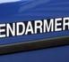 Bientôt la pré-plainte en ligne pour gagner du temps Bientôt la pré-plainte en ligne pour gagner du temps