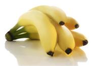 Comment conserver des bananes plus longtemps ?